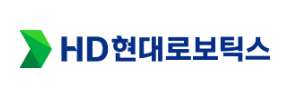 Hyundai Logo